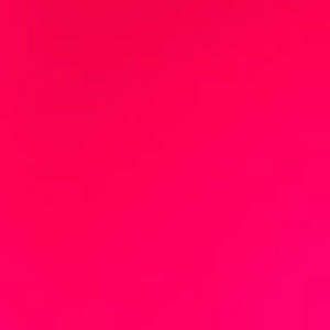 Meet your Posher, Jeffery